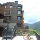 Apartamento Andorra Pets Allowed: Apartamento 