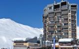 Apartamento Tignes Rhone Alpes: Fr7351.380.21 