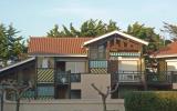 Apartamento Aquitania: Fr3406.600.2 