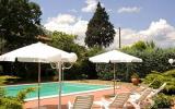 Casa De Vacaciones Castiglion Fiorentino Swimming Pool: It5288.820.1 