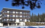 Apartamento Autrans: Fr7209.100.3 