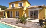 Casa De Vacaciones Hyères Sauna: Fr8399.401.1 