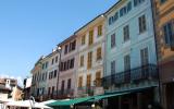 Apartamento Orta San Giulio Sauna: It2105.180.1 