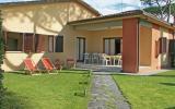 Casa De Vacaciones Italia: It5169.400.1 