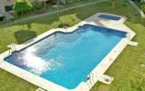 Apartamento Andalucia Swimming Pool: Es5730.110.1 