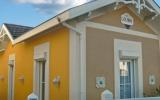 Casa De Vacaciones Arcachon Aquitania: Fr3355.250.1 