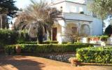Casa De Vacaciones Lazio: It5850.19.1 
