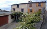Casa De Vacaciones Quillan Languedoc Roussillon: Fr6730.100.1 