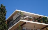Apartamento Sitges: Es9519.245.1 