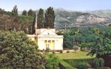 Casa De Vacaciones Pistoia Swimming Pool: It5226.830.1 