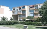 Apartamento Languedoc Roussillon Swimming Pool: Fr6615.130.6 