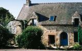 Casa De Vacaciones Bretagne: Fr2701.700.1 