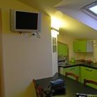 Apartamento Riposto Pets Allowed: Apartamento 