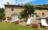 Apartamento Toscana Swimming Pool: It5237.840.2 