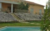 Apartamento Batalha Setubal: Pt4180.200.1 