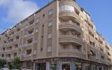 Apartamento Torrevieja Swimming Pool: Es9755.993.1 
