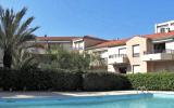 Apartamento Cannes Provence Alpes Cote D'azur: Fr8650.130.2 