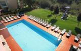 Apartamento Bibione: It4085.700.2 
