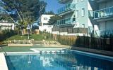 Apartamento Cataluña: Es9580.223.1 