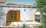 Casa De Vacaciones Maspalomas: Es6220.865.3 