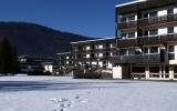 Apartamento Autrans: Fr7209.150.6 