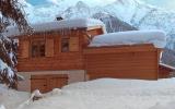 Casa De Vacaciones Chamonix Swimming Pool: Fr7460.237.1 