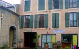 Apartamento Gruissan Sauna: Fr6638.305.1 