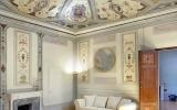 Apartamento Firenze Sauna: It5270.720.2 