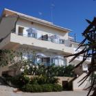 Apartamento Sciacca Swimming Pool: Apartamento Le Lumie 