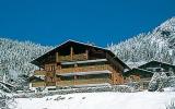 Apartamento Le Grand Bornand: Fr7424.110.3 