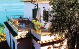 Apartamento Porto Santo Stefano: It5472.820.1 