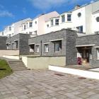 Apartamento Irlanda: Apartamento Spanish Cove 
