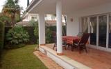 Casa De Vacaciones Cambrils: Es9582.951.1 