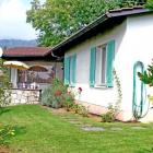 Casa De Vacaciones Ticino: Casa De Vacaciones Carlo 