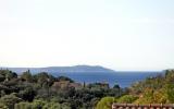 Casa De Vacaciones Provence Alpes Cote D'azur: Fr8420.130.2 