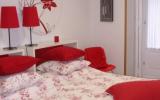 Apartamento Madrid Sauna: Es4000.1.1 