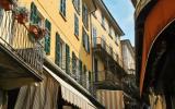 Apartamento Lombardia Swimming Pool: It2414.520.1 