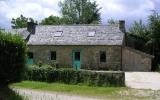 Casa De Vacaciones Bretagne Sauna: Fr2910.1.1 