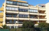 Apartamento Sainte Maxime Swimming Pool: Fr8480.155.1 