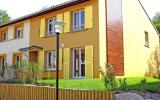 Casa De Vacaciones Rhone Alpes Sauna: Fr4559.100.3 