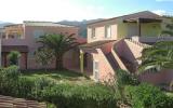 Apartamento San Teodoro Sardegna: It7230.420.1 