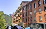 Apartamento Cantabria: Es9225.110.1 