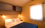 Casa De Vacaciones Croacia: Hr4100.900.1 