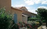 Casa De Vacaciones Portiragnes: Fr6626.100.4 