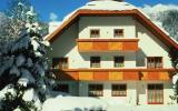 Apartamento Steiermark: At8970.220.2 