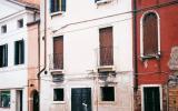 Apartamento Veneto Swimming Pool: It4200.720.1 