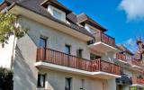 Apartamento Basse Normandie: Fr1807.290.1 