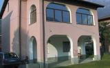 Apartamento Lombardia Swimming Pool: It2370.200.1 