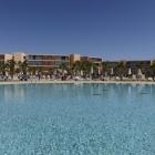 Apartamento Albufeira Pets Allowed: Apartamento 