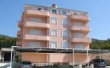 Apartamento Croacia Sauna: Hr3300.18.1 